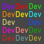 Dev-It