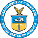 [USA]-Department of Commerce and Labor.