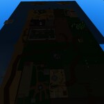 Ehnheration-Pre alpha [combat Broken rn]