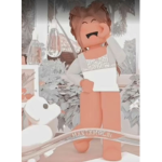 Roni.roblox