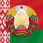 BLR | Belarus