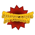 Showtime Dev