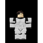 Pеntastar Alignmеnt