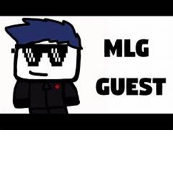 Exercito Guest  (E.G)