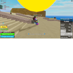 blood_Nation