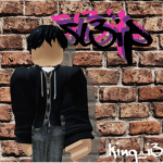 King_i3