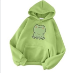 Adorable aesthetic clothes