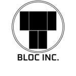 BLOC INC.