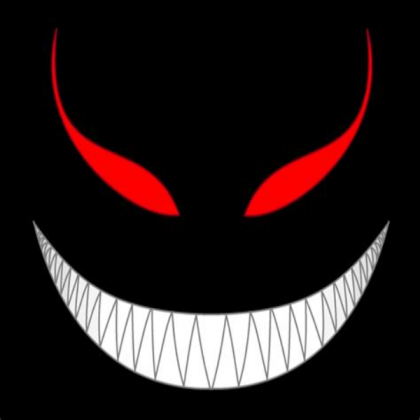 pirate logo Roblox decal