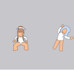 Amethist gymnastics