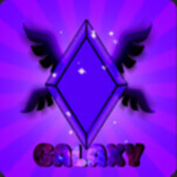 [☘️4X LUCK] ⚡Pet Clicker Simulator!⚡