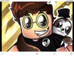 PokeFanSquadforLife