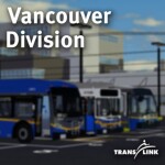 (SCBCTA) Vancouver Division