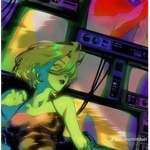 Space Boutique