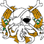 The Emperor Pirates