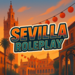 Malaga Rp | OFICIAL