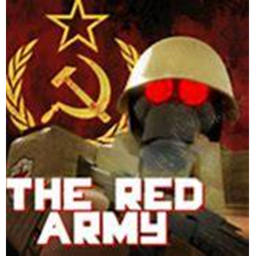 military war