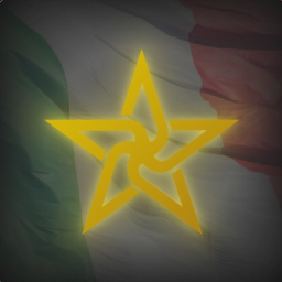 [EVENT] Italian Army Simulator Base Outcast