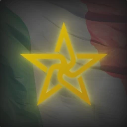 [UPDATE] Italian Army Simulator Base Outcast icon
