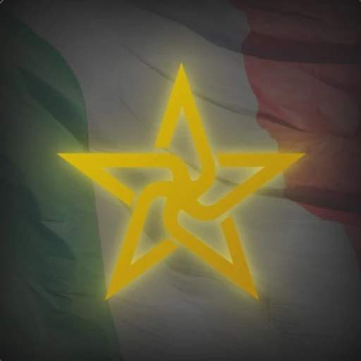 Icon updated
