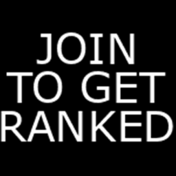 JOIN TO GET BUILDER RANK