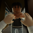 SCHOOL RP V3 [WEATHER🌧️]