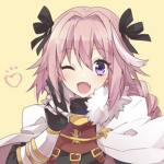 Trap Kingdoms