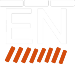 Emergency Nienburg