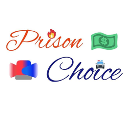 Prison choice (beta)