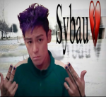 Shelbri