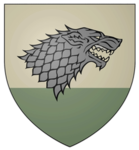 The Water Dragon Academy