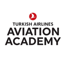Gazipasa Airport