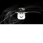 MusicalNote4606 Group