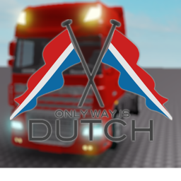 TRY THE NEWEST TRUCKS HERE!