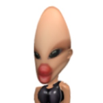 Eggazoidz