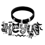 ꒰ ✚ · ︵ keyu ৎ ˙. 