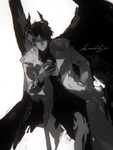 Behelit Berserk