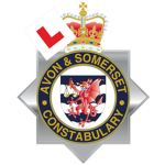 Αvon & Somerset Police Training & Development