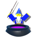 Game Badge Thumbnail