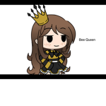 QueenArmy