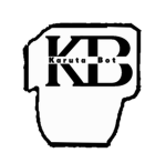 KARUTA BOT COMMUNITY