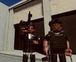 GLOCK_BABYZ