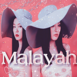 Malayah