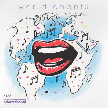 Picture Of Moscow Roblox music