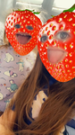 Lou’s fun <3