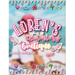 Lovinq Cafe