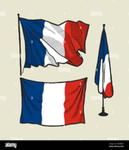 FRANCE_COMUNITY