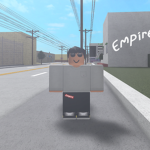 ★Empire™★