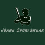 Joane Sportswear