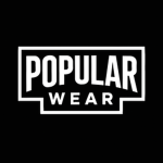 Popular Wear
